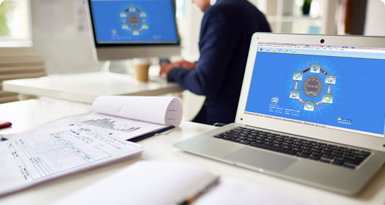 Phiên bản cài đặt